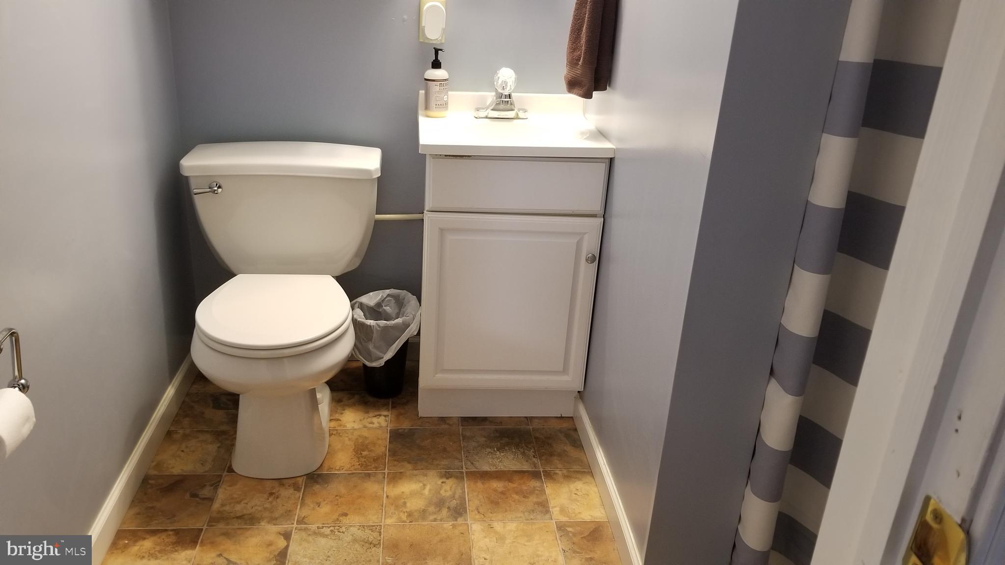 304 School Road Denver, PA 17517 - Photo 13 of 30