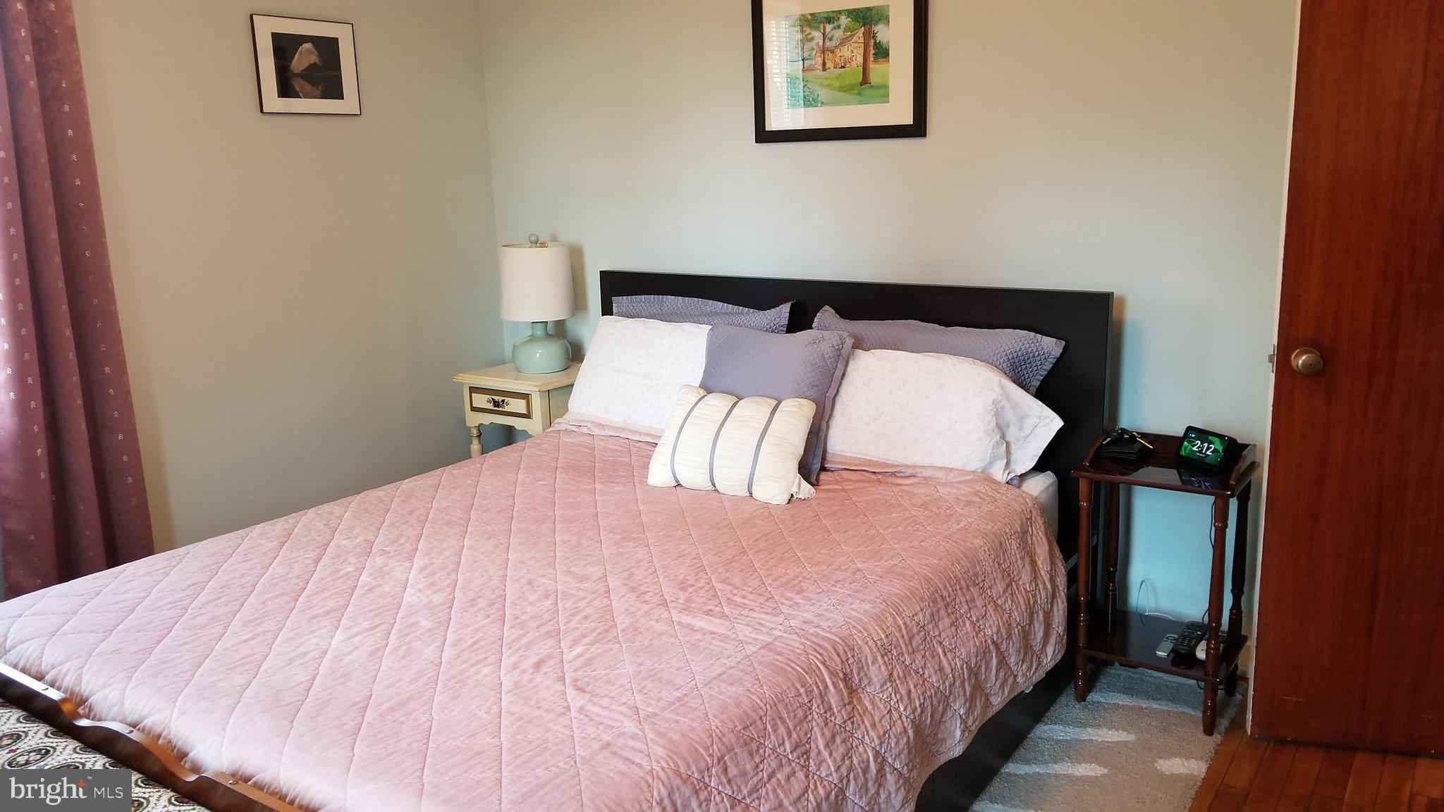 304 School Road Denver, PA 17517 - Photo 15 of 30