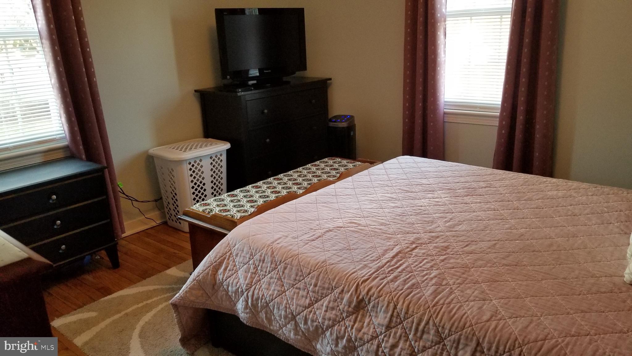 304 School Road Denver, PA 17517 - Photo 16 of 30