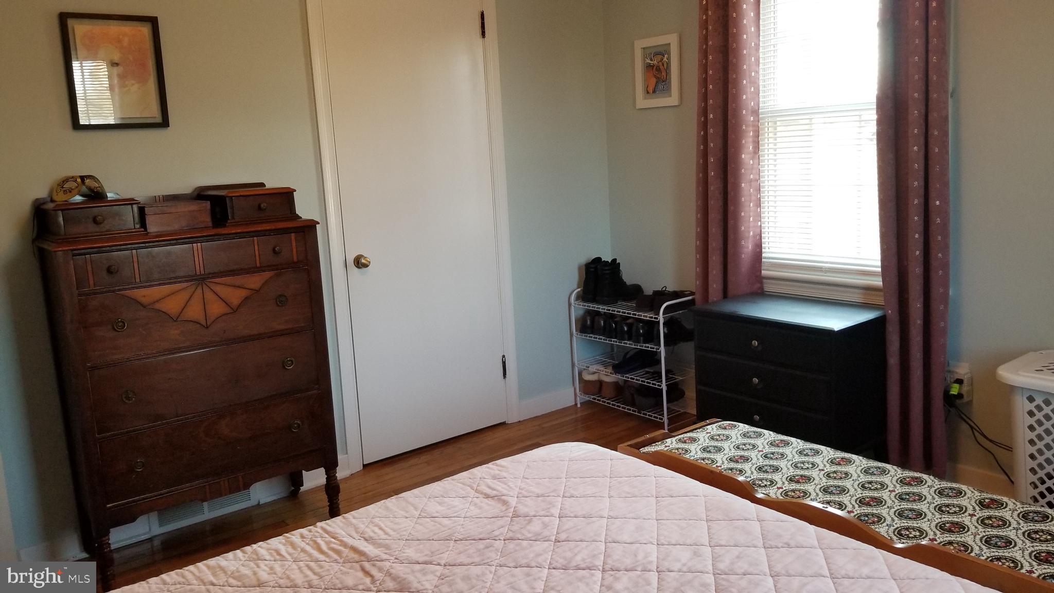 304 School Road Denver, PA 17517 - Photo 17 of 30