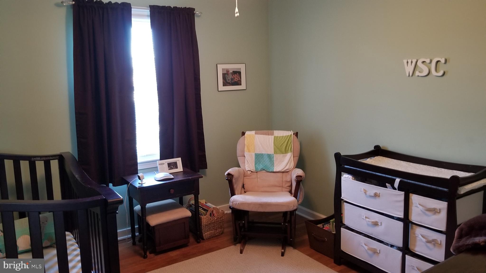 304 School Road Denver, PA 17517 - Photo 18 of 30