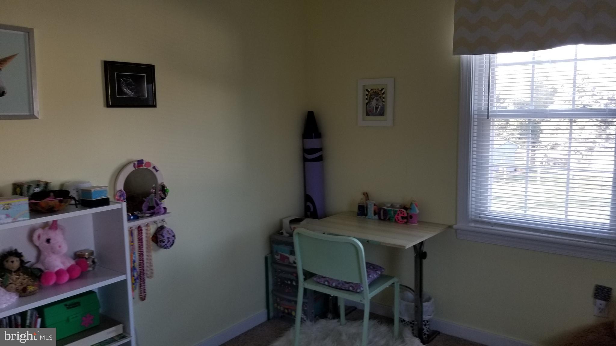 304 School Road Denver, PA 17517 - Photo 19 of 30