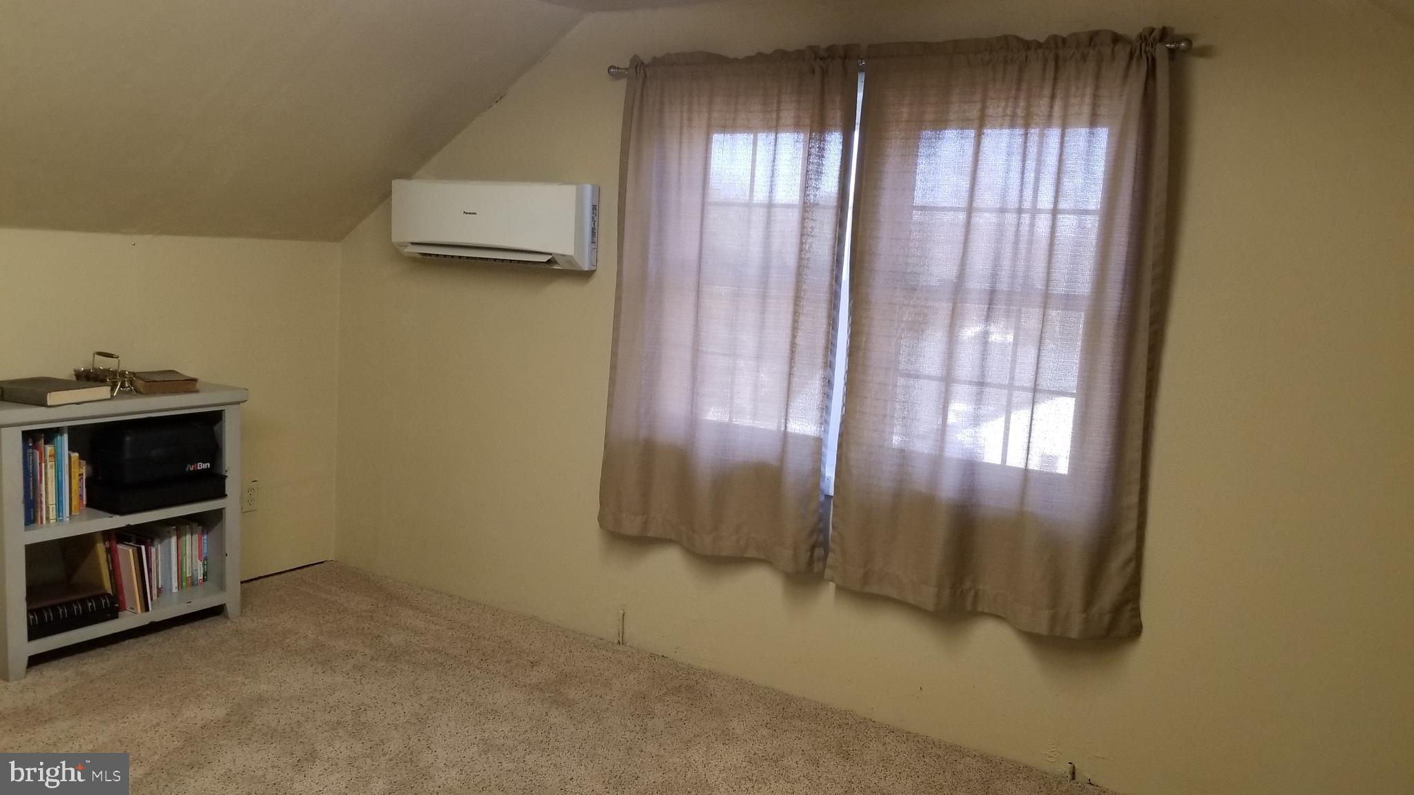 304 School Road Denver, PA 17517 - Photo 20 of 30