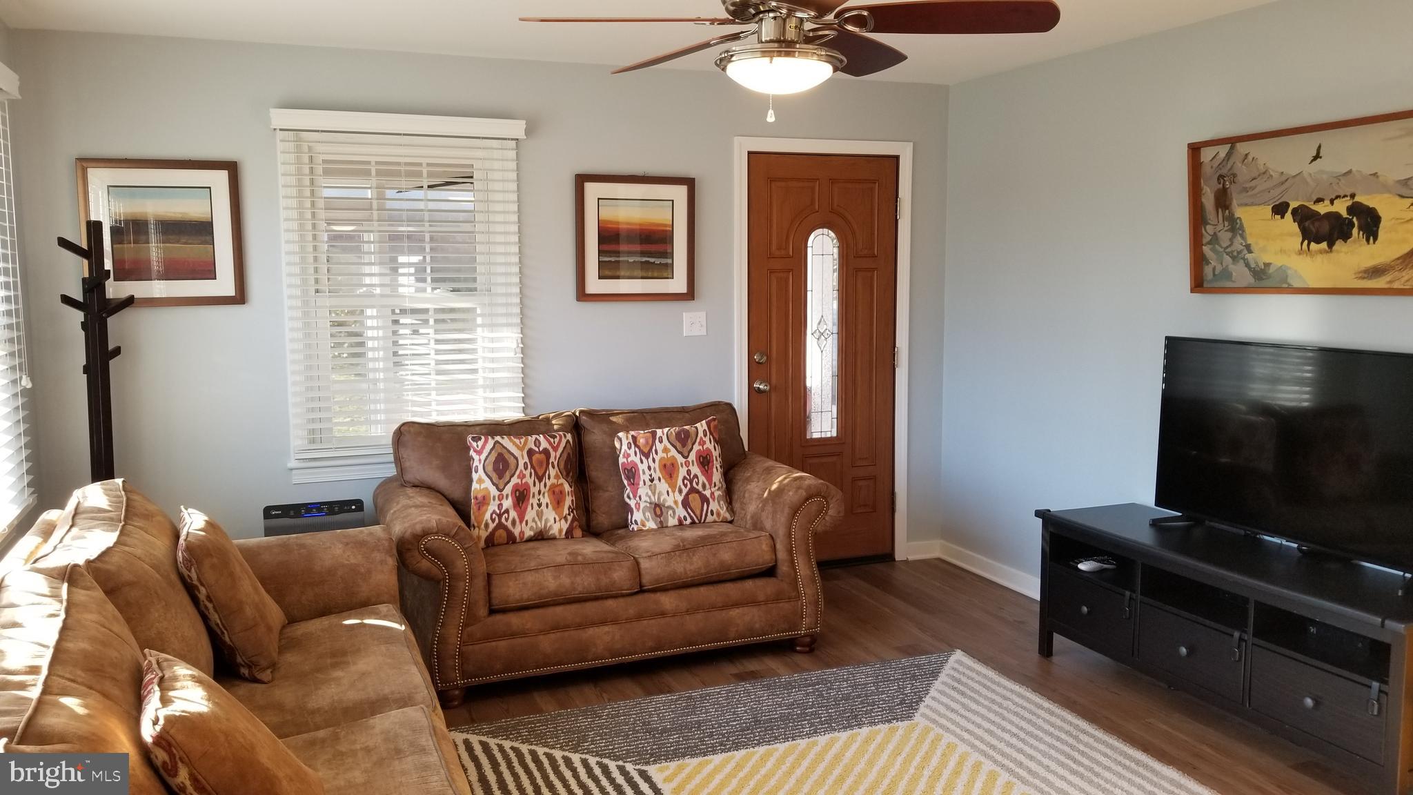 304 School Road Denver, PA 17517 - Photo 3 of 30