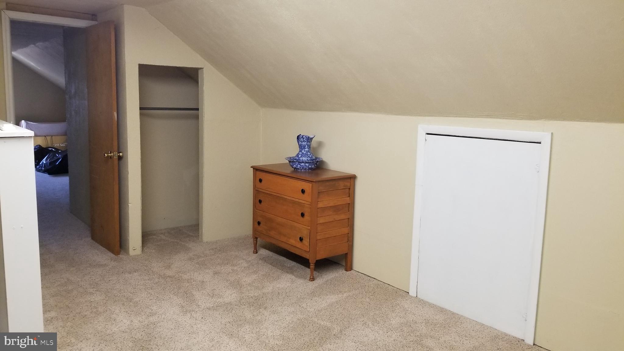 304 School Road Denver, PA 17517 - Photo 21 of 30