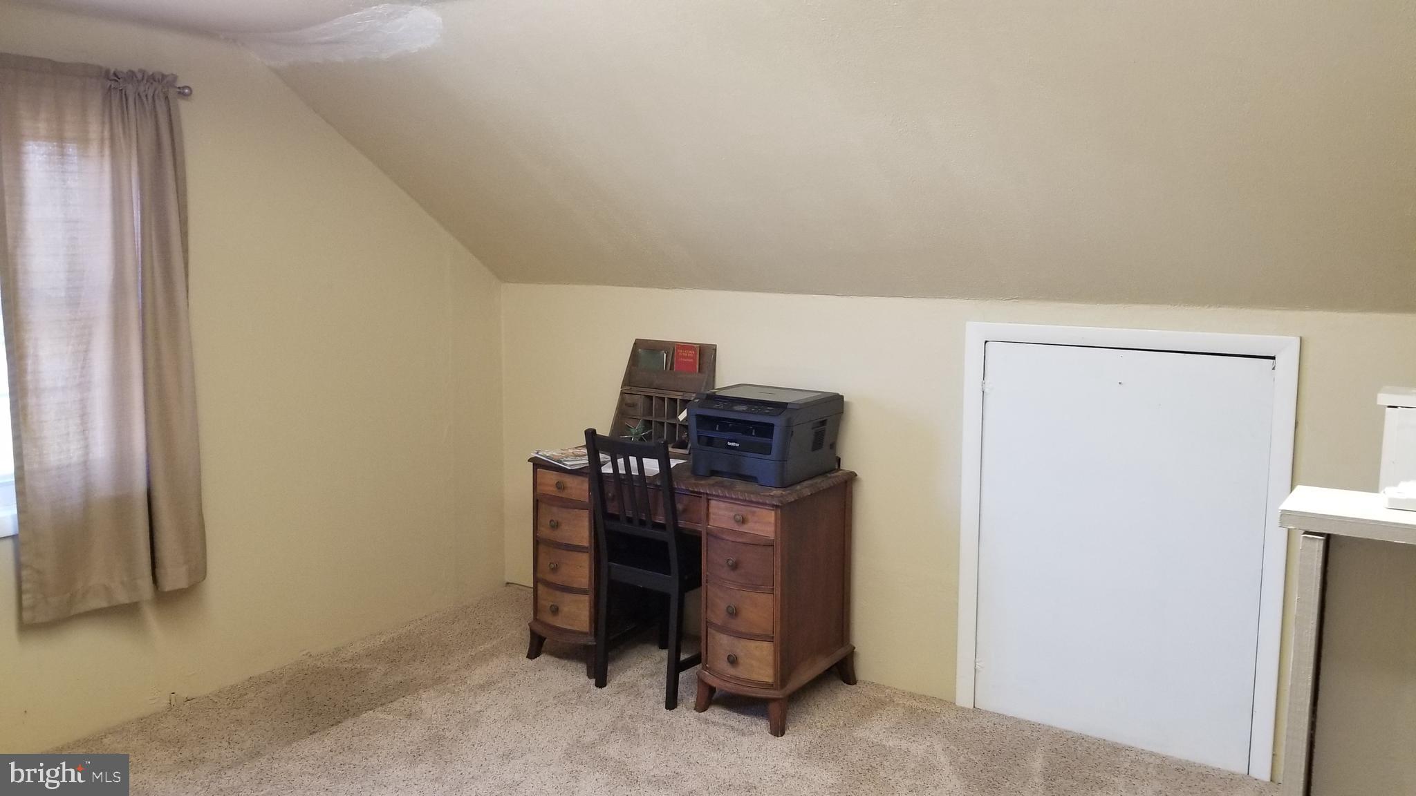 304 School Road Denver, PA 17517 - Photo 22 of 30