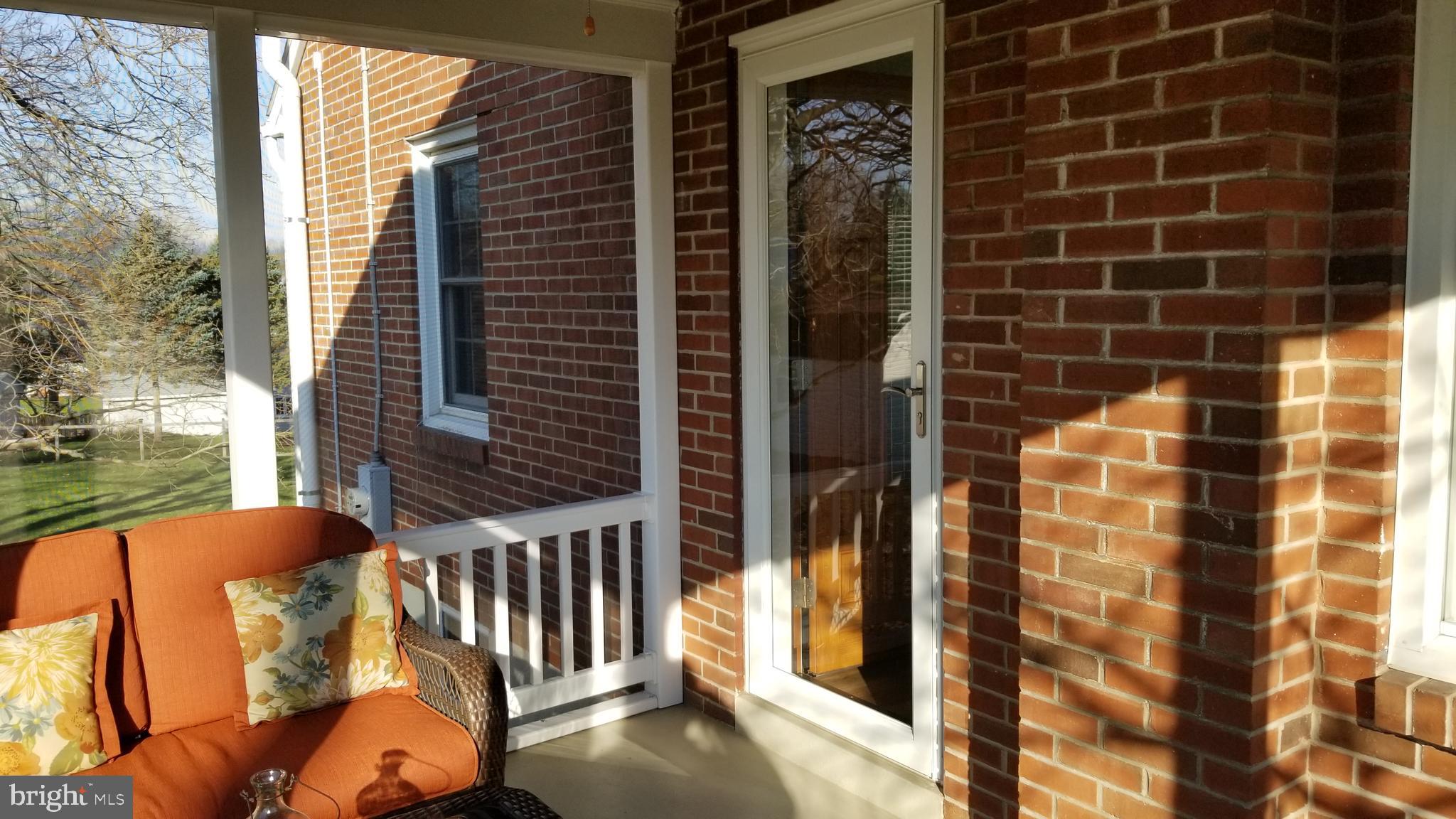 304 School Road Denver, PA 17517 - Photo 26 of 30