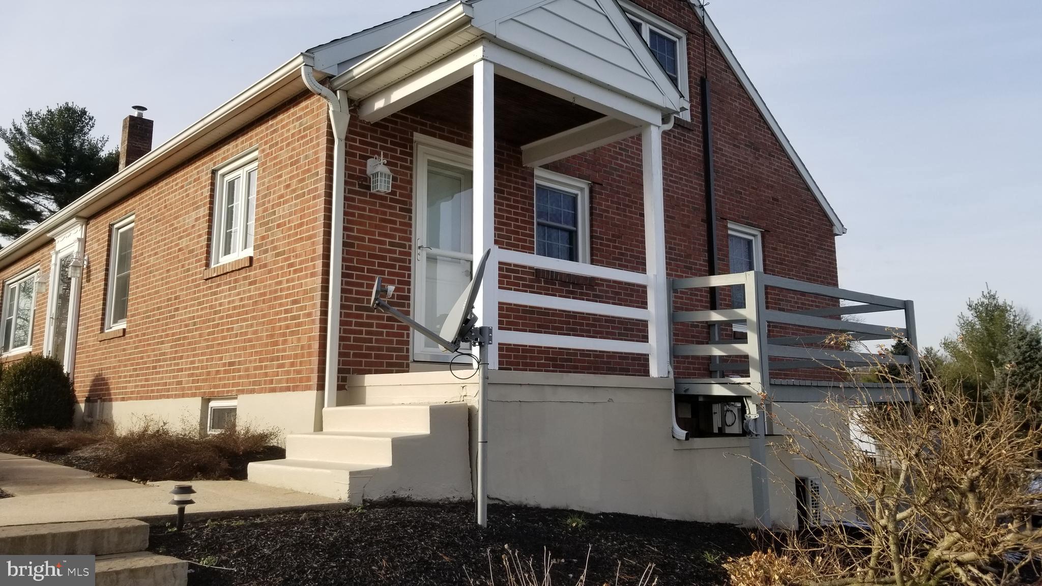 304 School Road Denver, PA 17517 - Photo 27 of 30