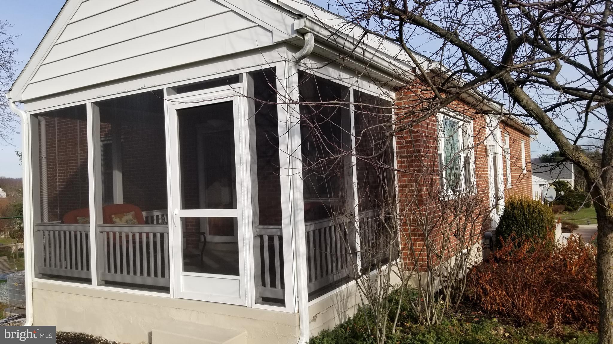 304 School Road Denver, PA 17517 - Photo 28 of 30