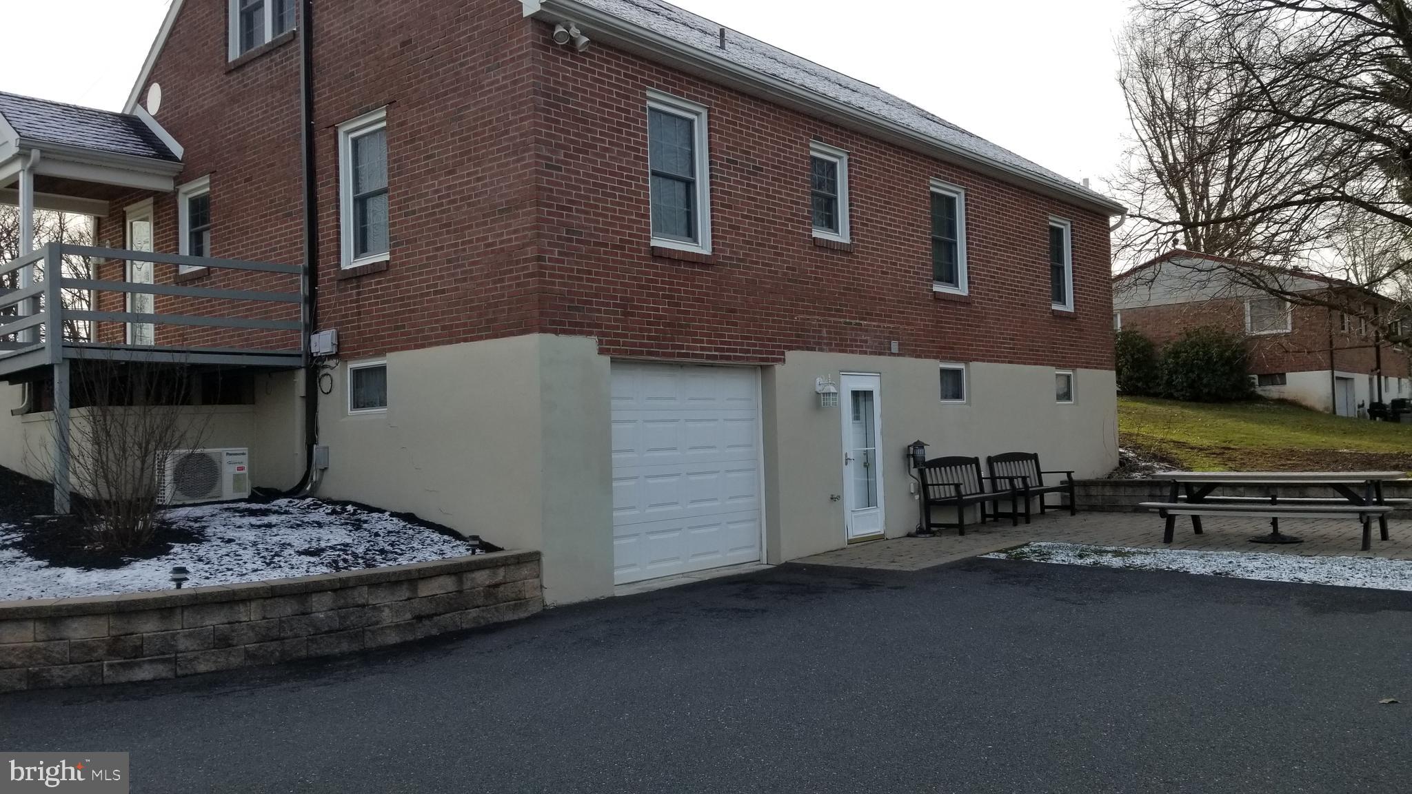 304 School Road Denver, PA 17517 - Photo 30 of 30