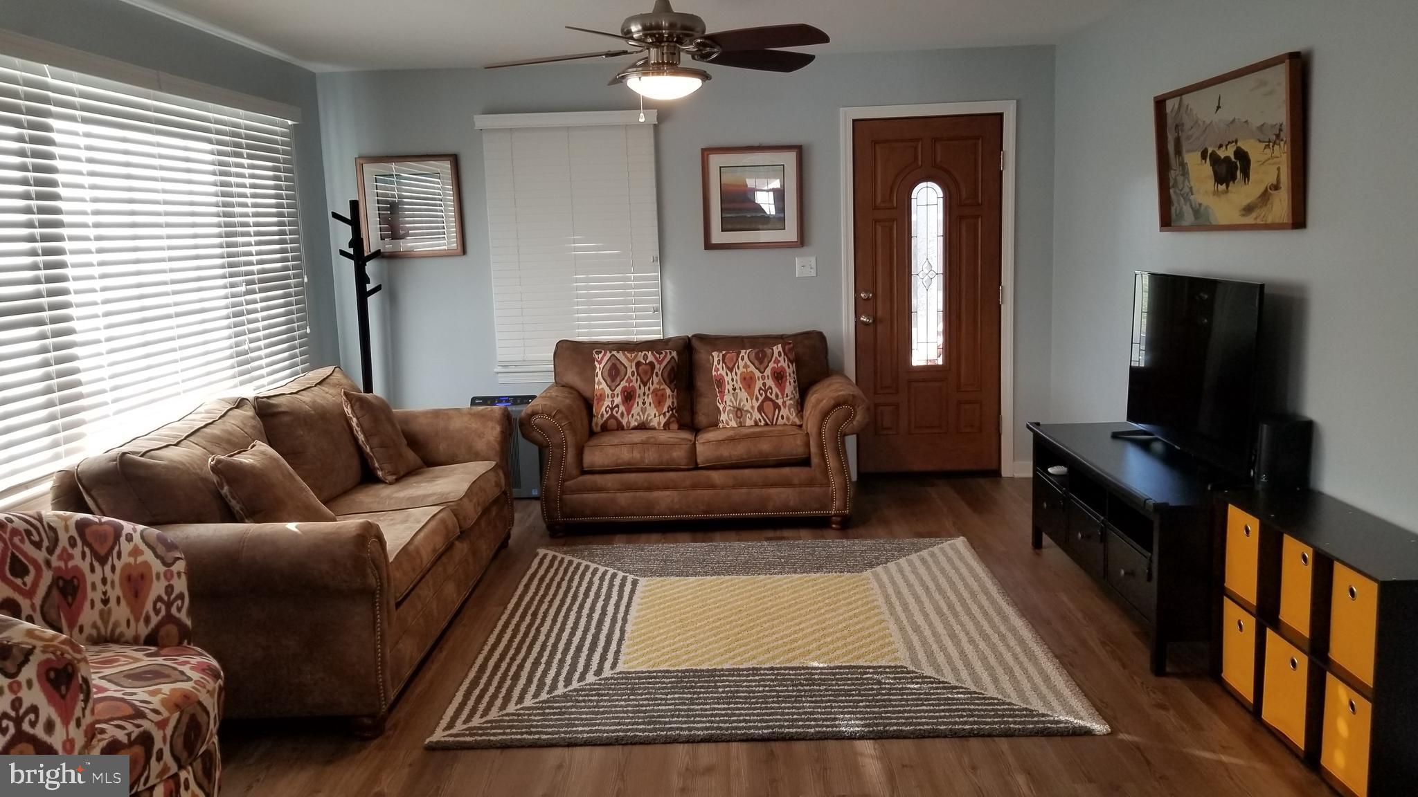 304 School Road Denver, PA 17517 - Photo 4 of 30