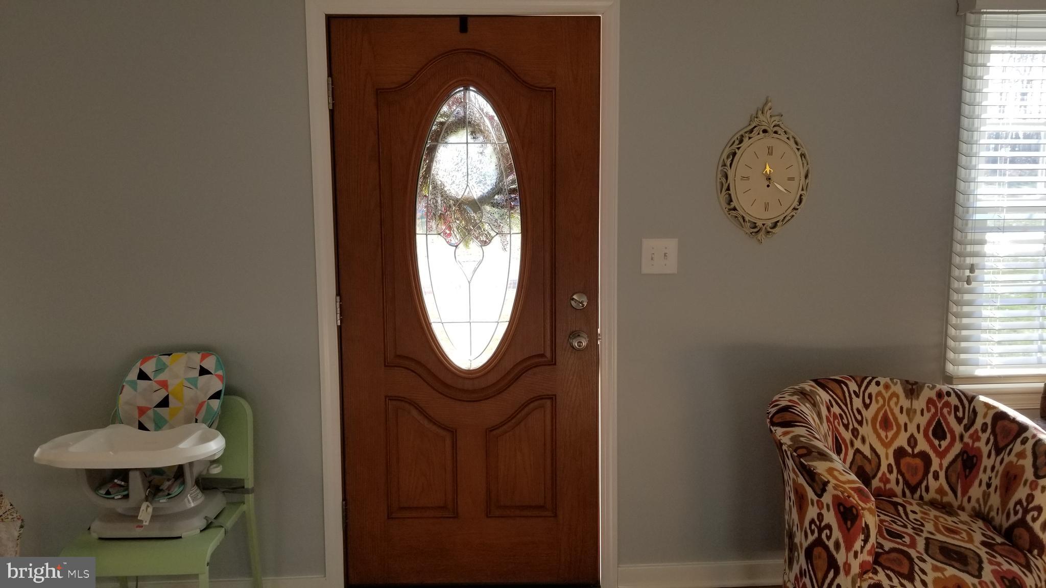 304 School Road Denver, PA 17517 - Photo 5 of 30