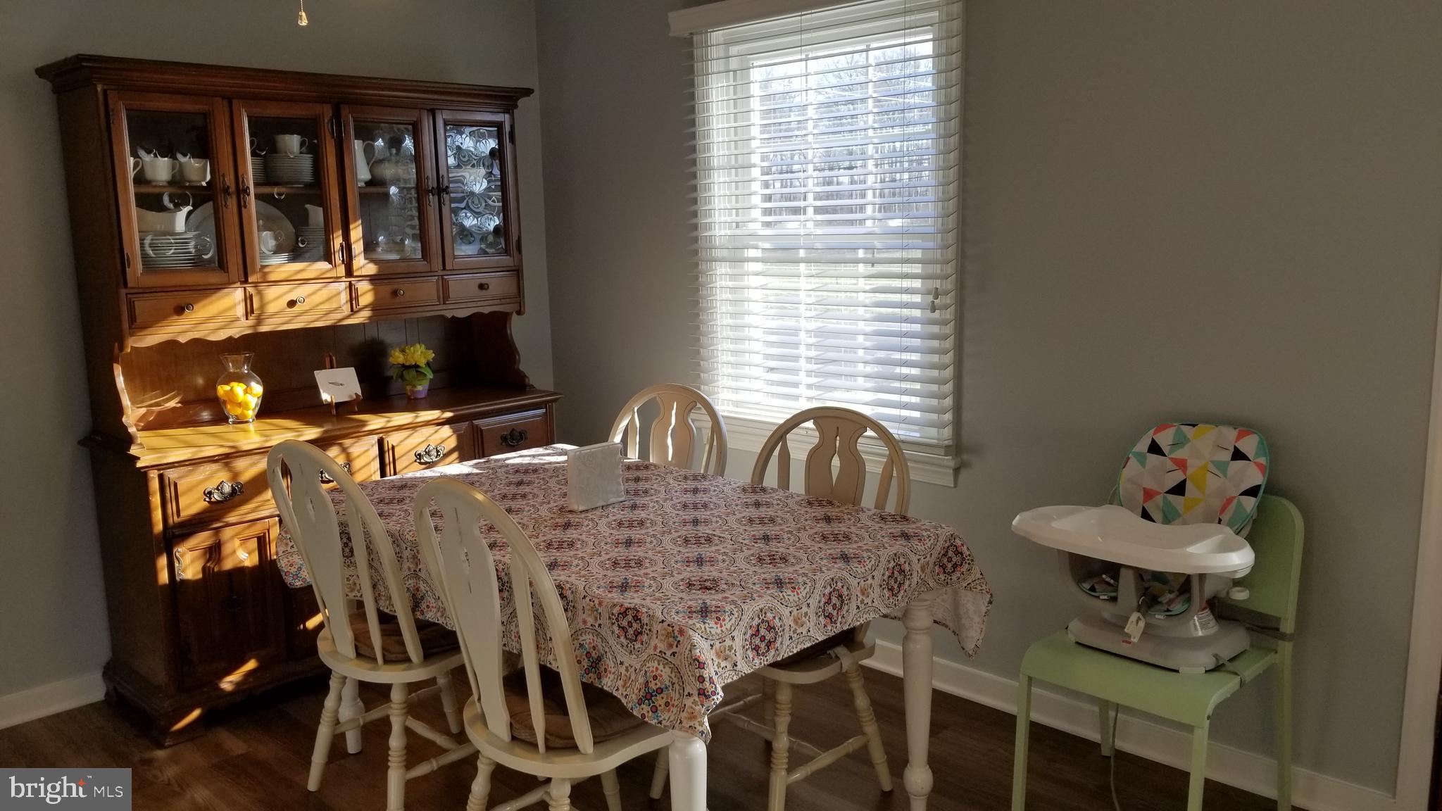 304 School Road Denver, PA 17517 - Photo 6 of 30