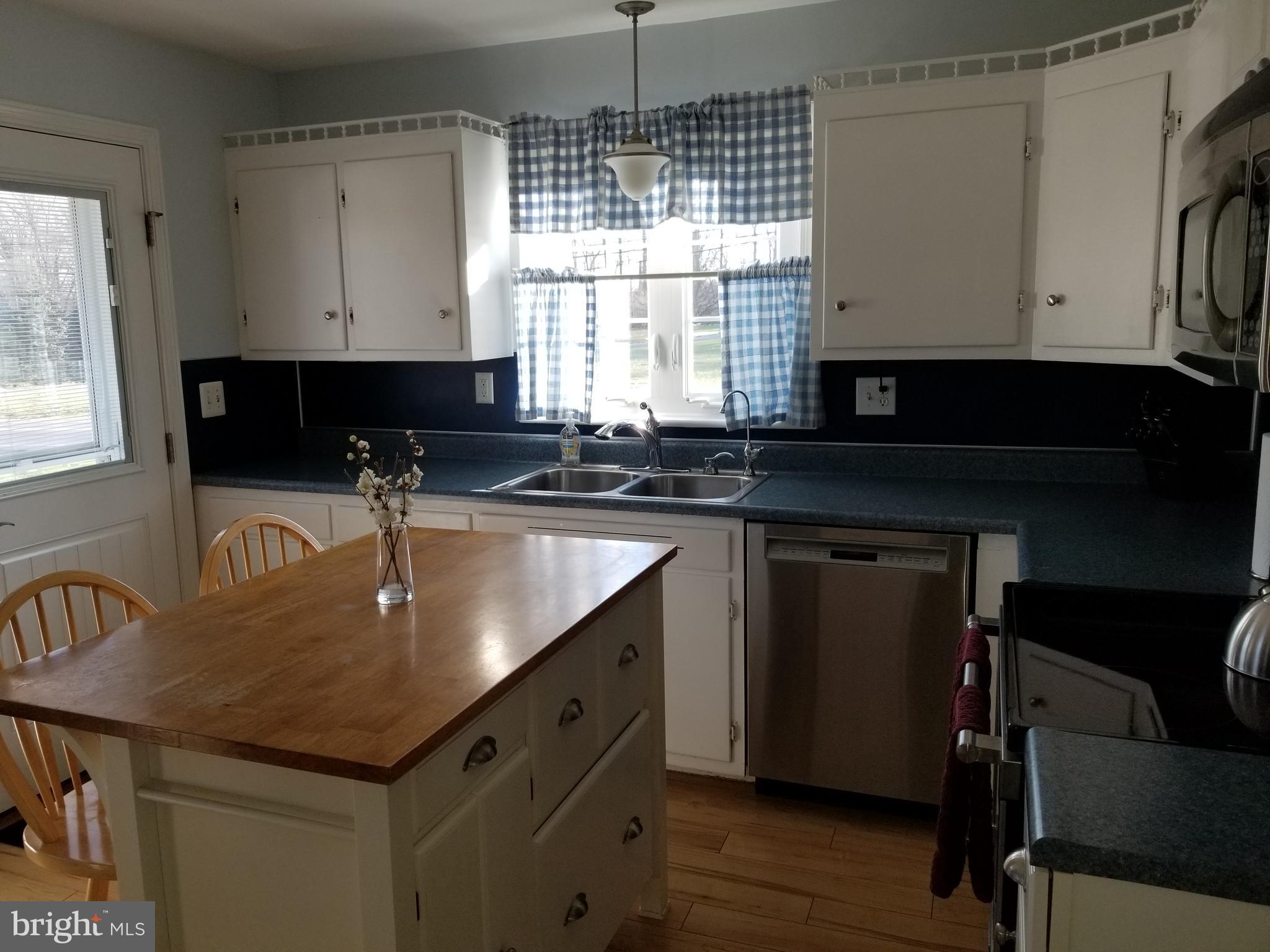 304 School Road Denver, PA 17517 - Photo 8 of 30