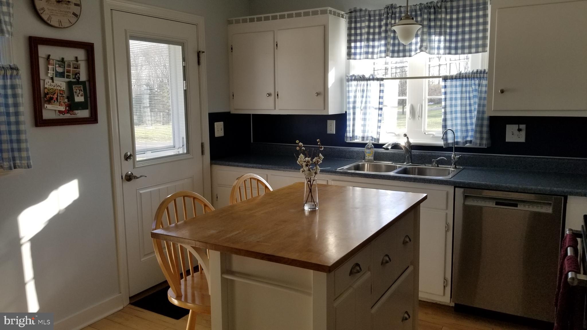 304 School Road Denver, PA 17517 - Photo 9 of 30