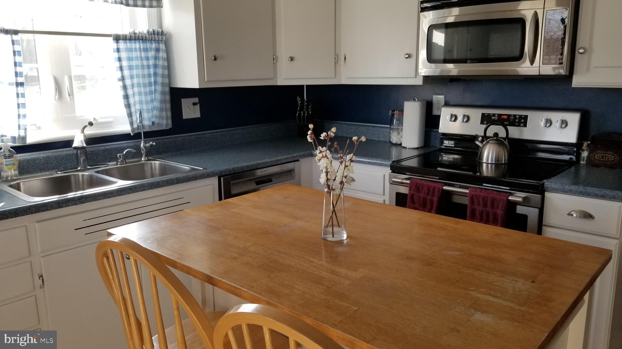 304 School Road Denver, PA 17517 - Photo 10 of 30
