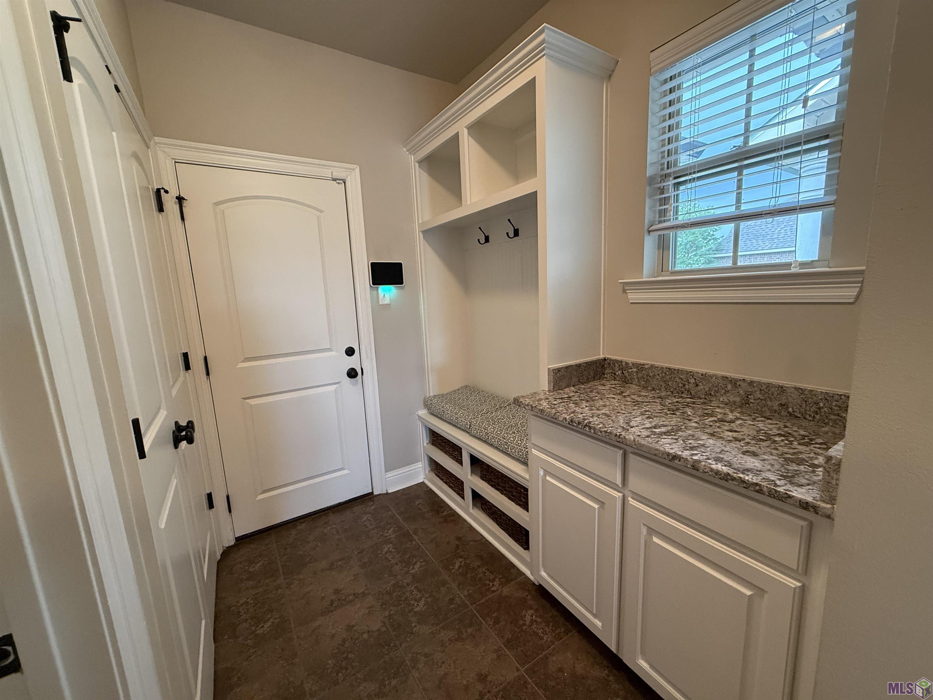 4012 Sandbar Drive Addis, LA 70710 - Photo 32 of 37