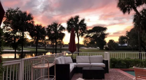 $920,000 | 17691 Tiffany Trace Drive, Boca Raton, FL 33487