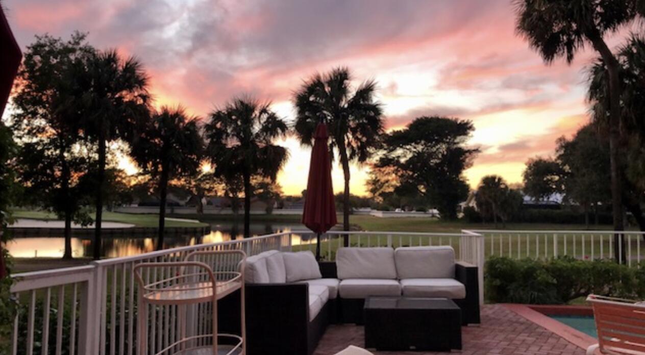 17691 Tiffany Trace Drive Boca Raton, FL 33487 - Photo 1 of 35 Screen Shot 2021-06-27 at 1.03.16 PM