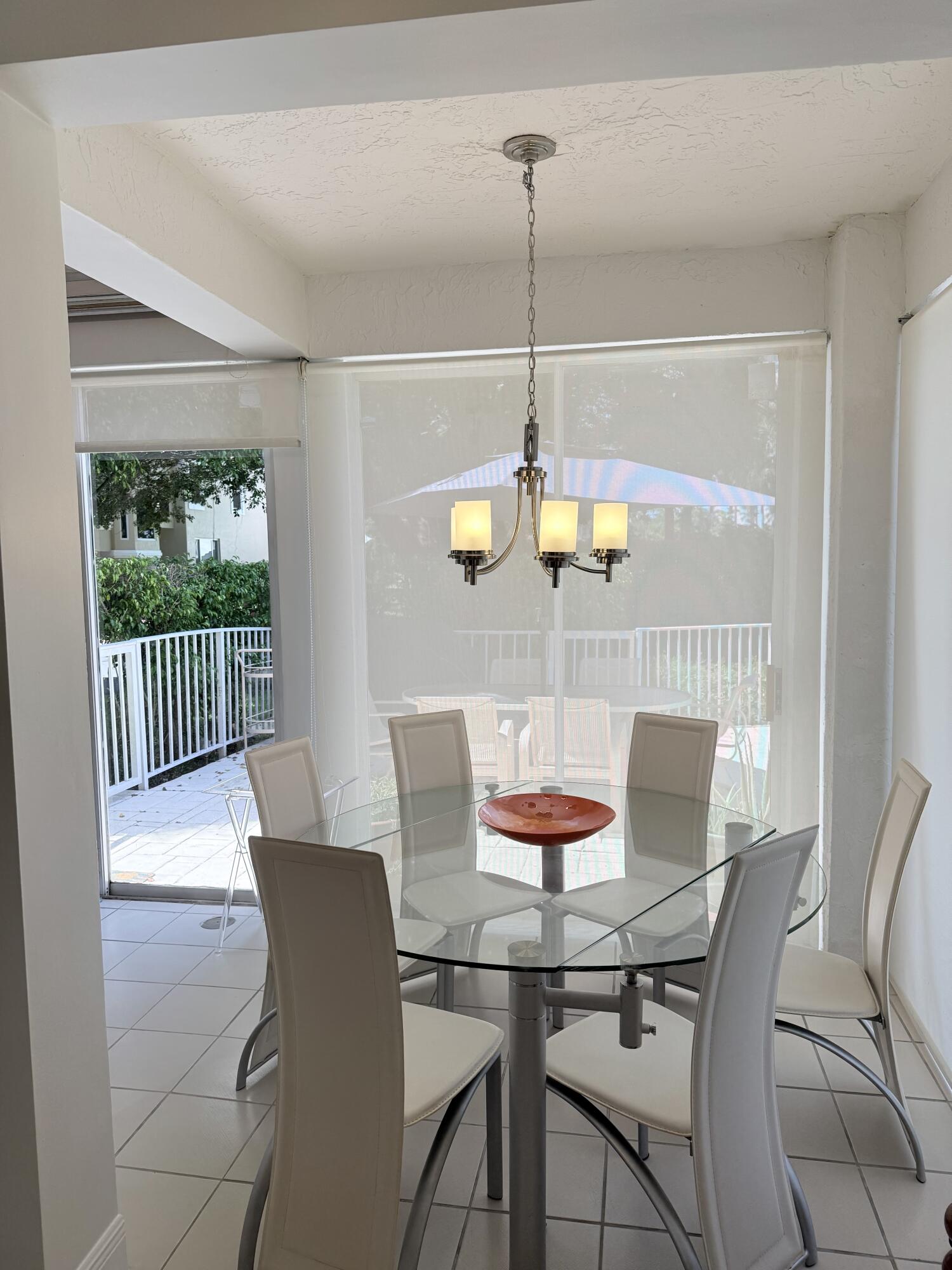 17691 Tiffany Trace Drive Boca Raton, FL 33487 - Photo 11 of 35 IMG_0226