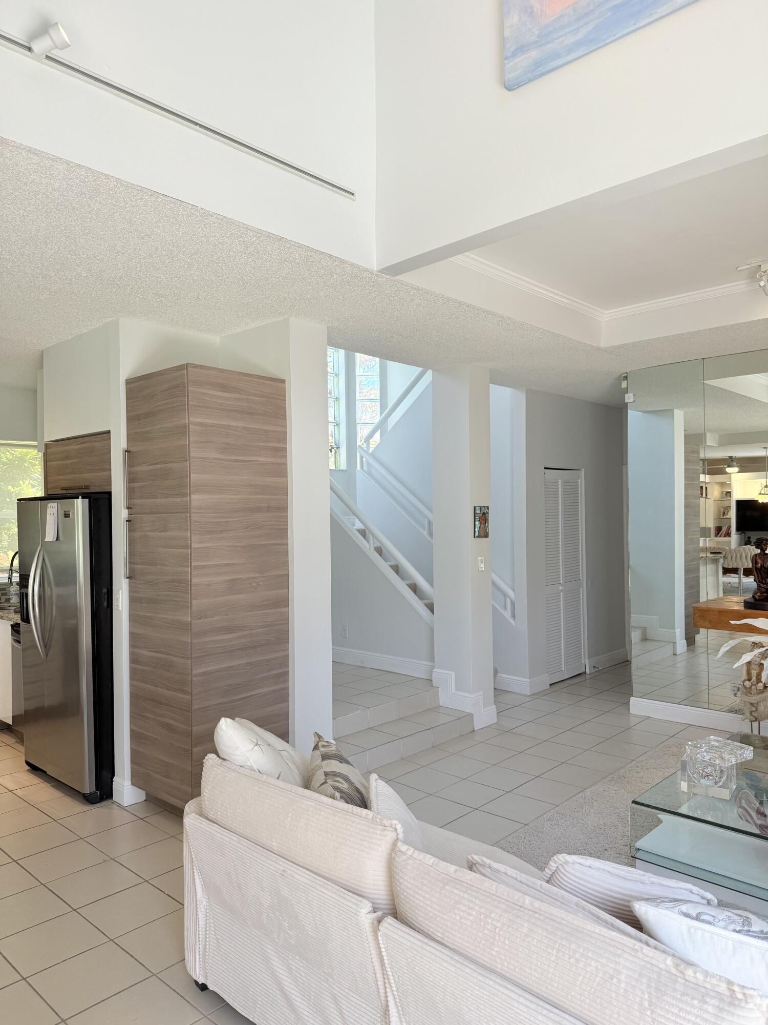 17691 Tiffany Trace Drive Boca Raton, FL 33487 - Photo 12 of 35 IMG_0229
