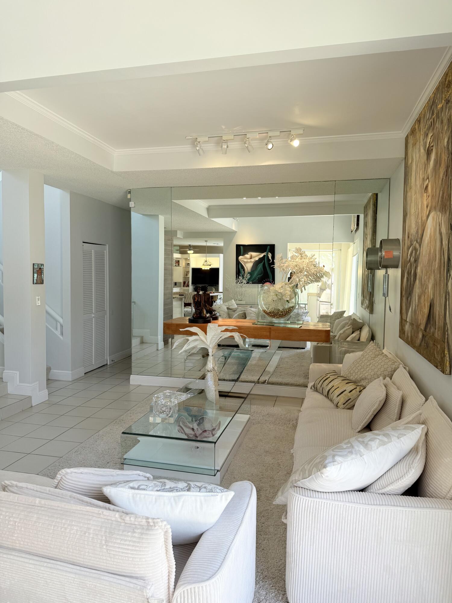 17691 Tiffany Trace Drive Boca Raton, FL 33487 - Photo 14 of 35 IMG_0228