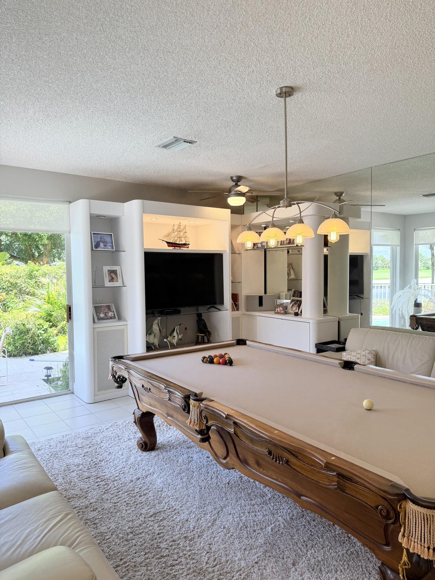 17691 Tiffany Trace Drive Boca Raton, FL 33487 - Photo 15 of 35 IMG_0227