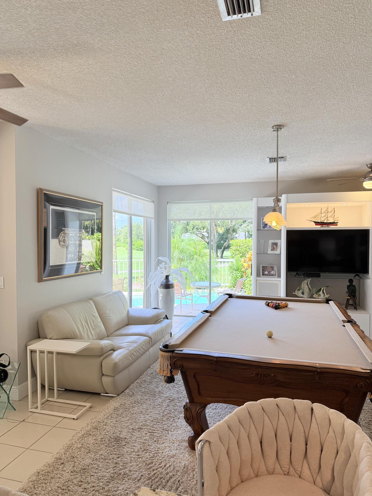 17691 Tiffany Trace Drive Boca Raton, FL 33487 - Photo 16 of 35 IMG_0224