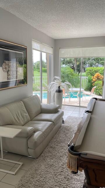 17691 Tiffany Trace Drive Boca Raton, FL 33487 - Photo 17 of 35 image6