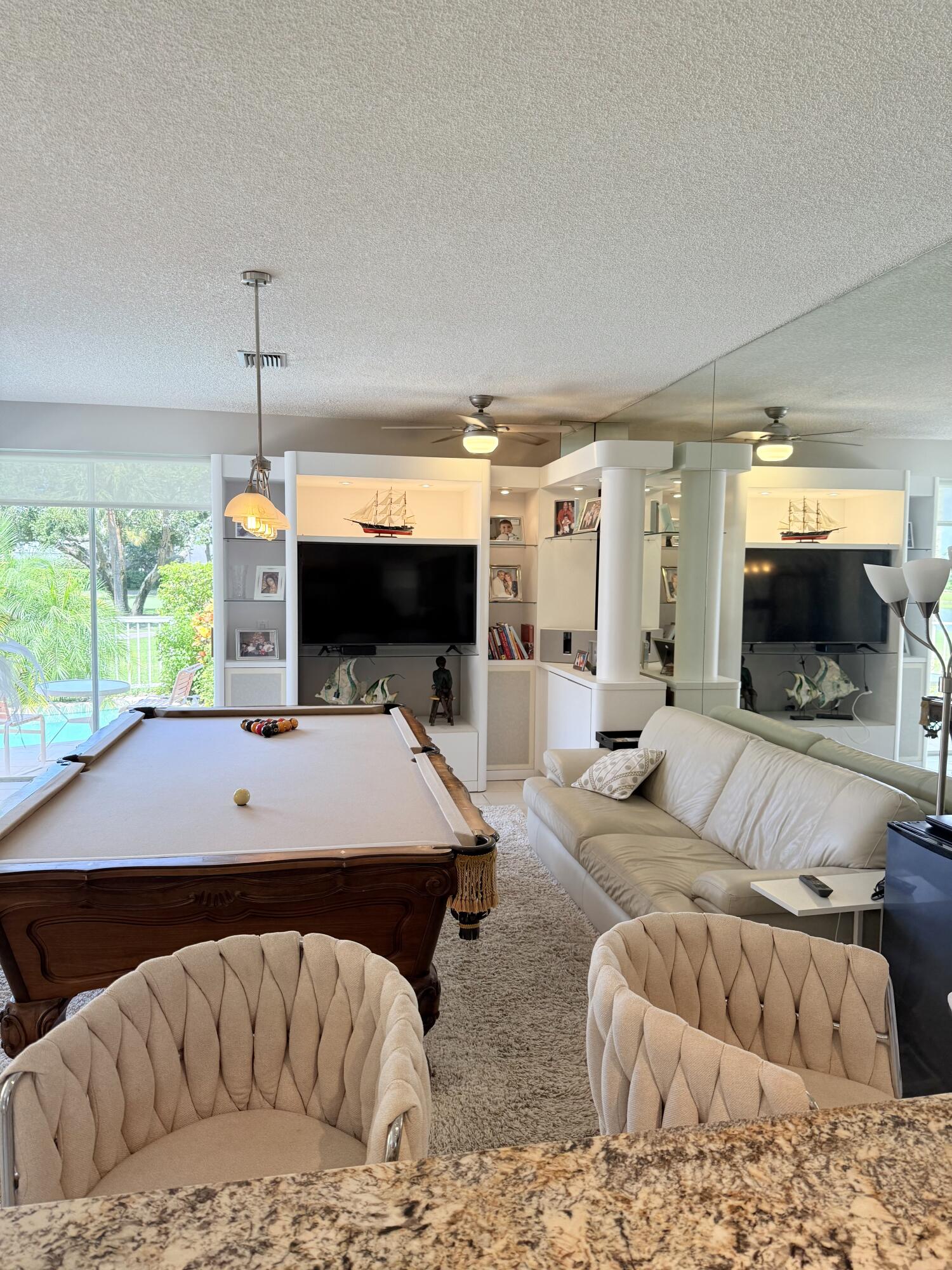17691 Tiffany Trace Drive Boca Raton, FL 33487 - Photo 18 of 35 IMG_0225