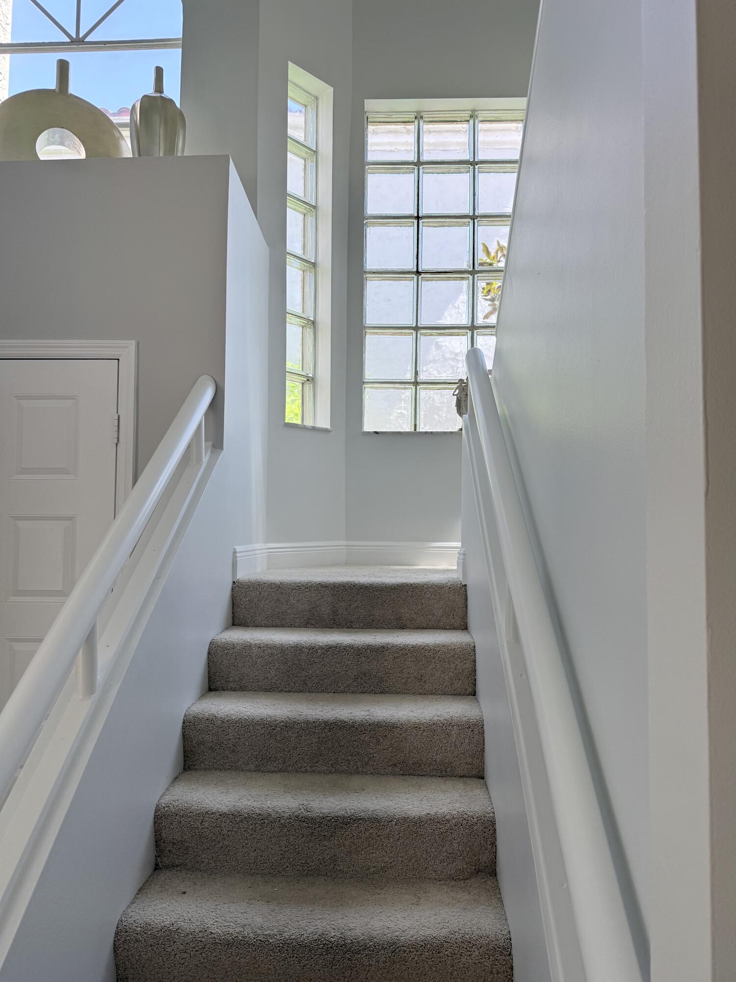 17691 Tiffany Trace Drive Boca Raton, FL 33487 - Photo 20 of 35 IMG_0232