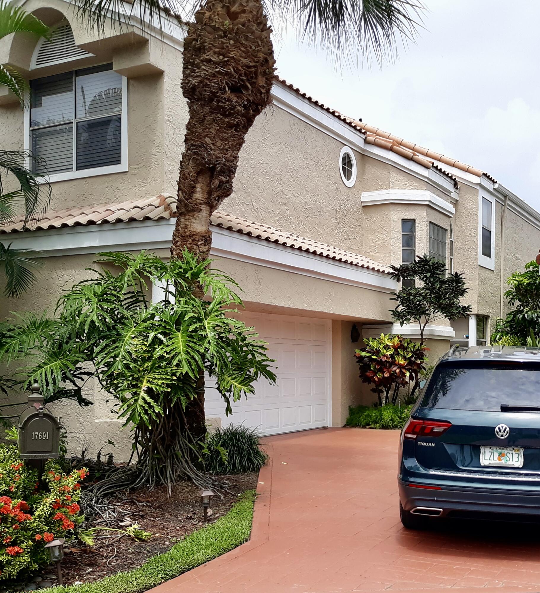 17691 Tiffany Trace Drive Boca Raton, FL 33487 - Photo 2 of 35 2A9BD858-8A3E-4DB8-9ECF-76741386B4F1_1_2