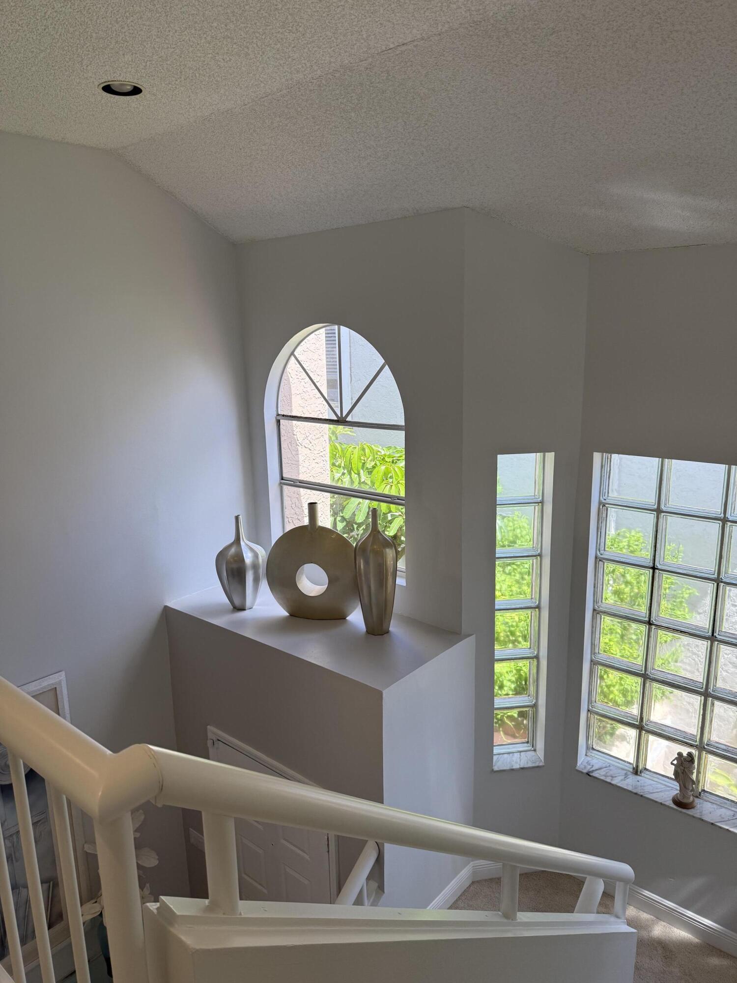 17691 Tiffany Trace Drive Boca Raton, FL 33487 - Photo 21 of 35 IMG_0247