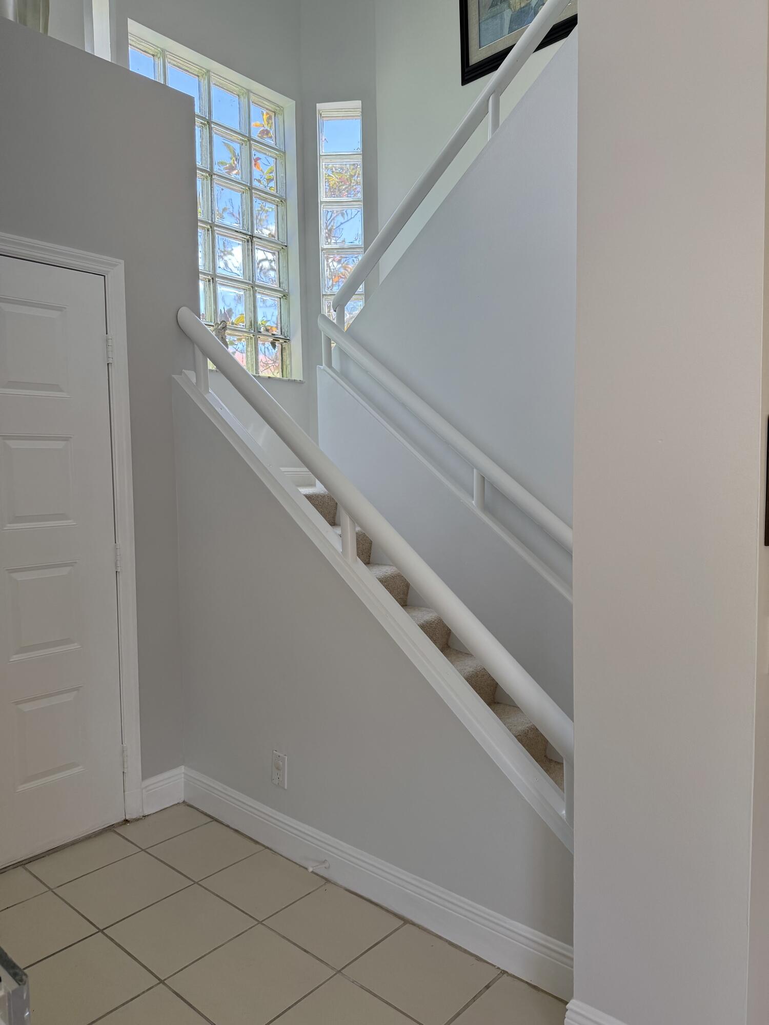 17691 Tiffany Trace Drive Boca Raton, FL 33487 - Photo 22 of 35 IMG_0231
