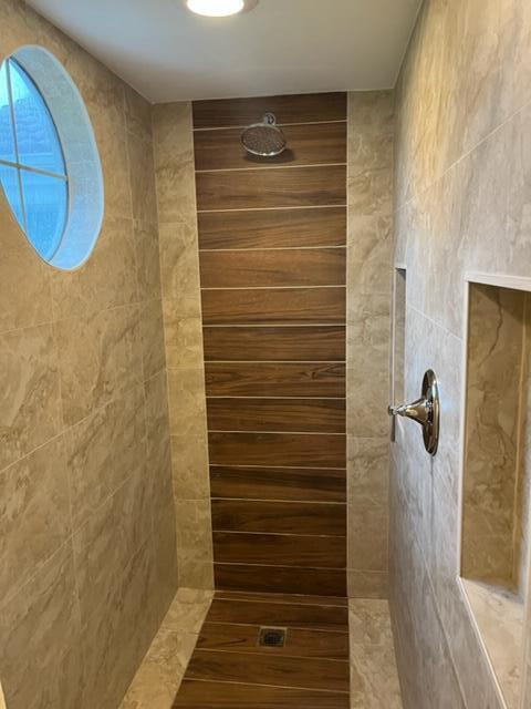 17691 Tiffany Trace Drive Boca Raton, FL 33487 - Photo 25 of 35 image1-6