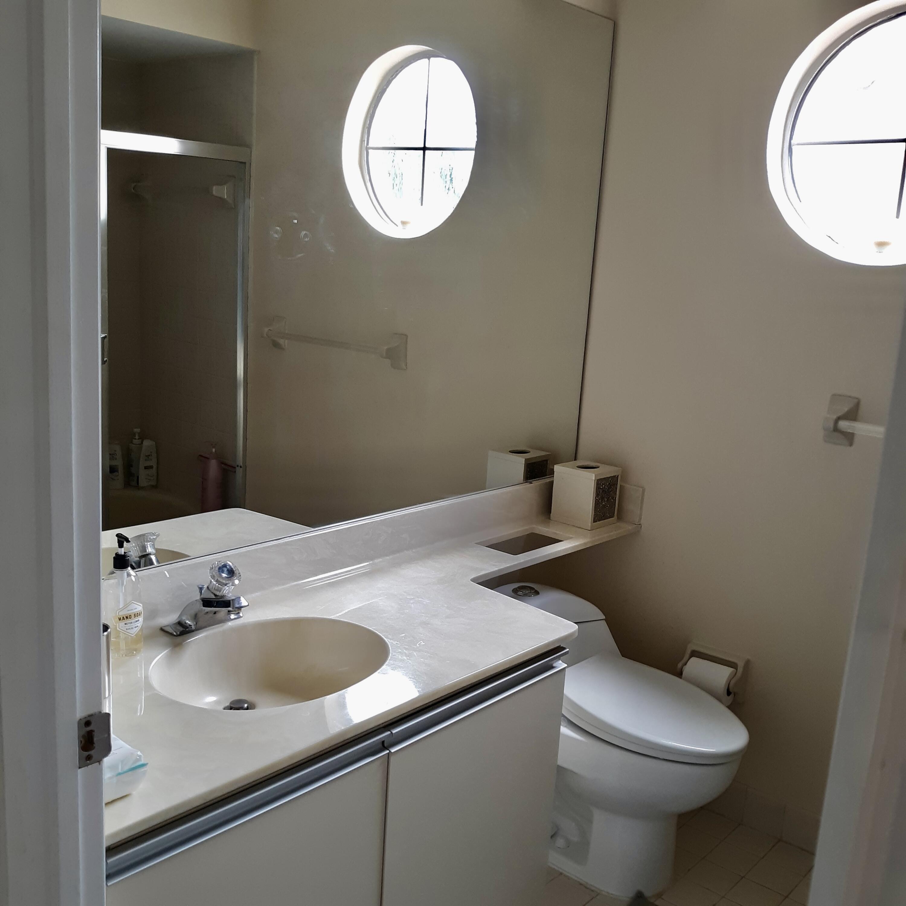 17691 Tiffany Trace Drive Boca Raton, FL 33487 - Photo 26 of 35 F19AF98D-14B6-4F0D-ABD8-751AB289DC27_1_2