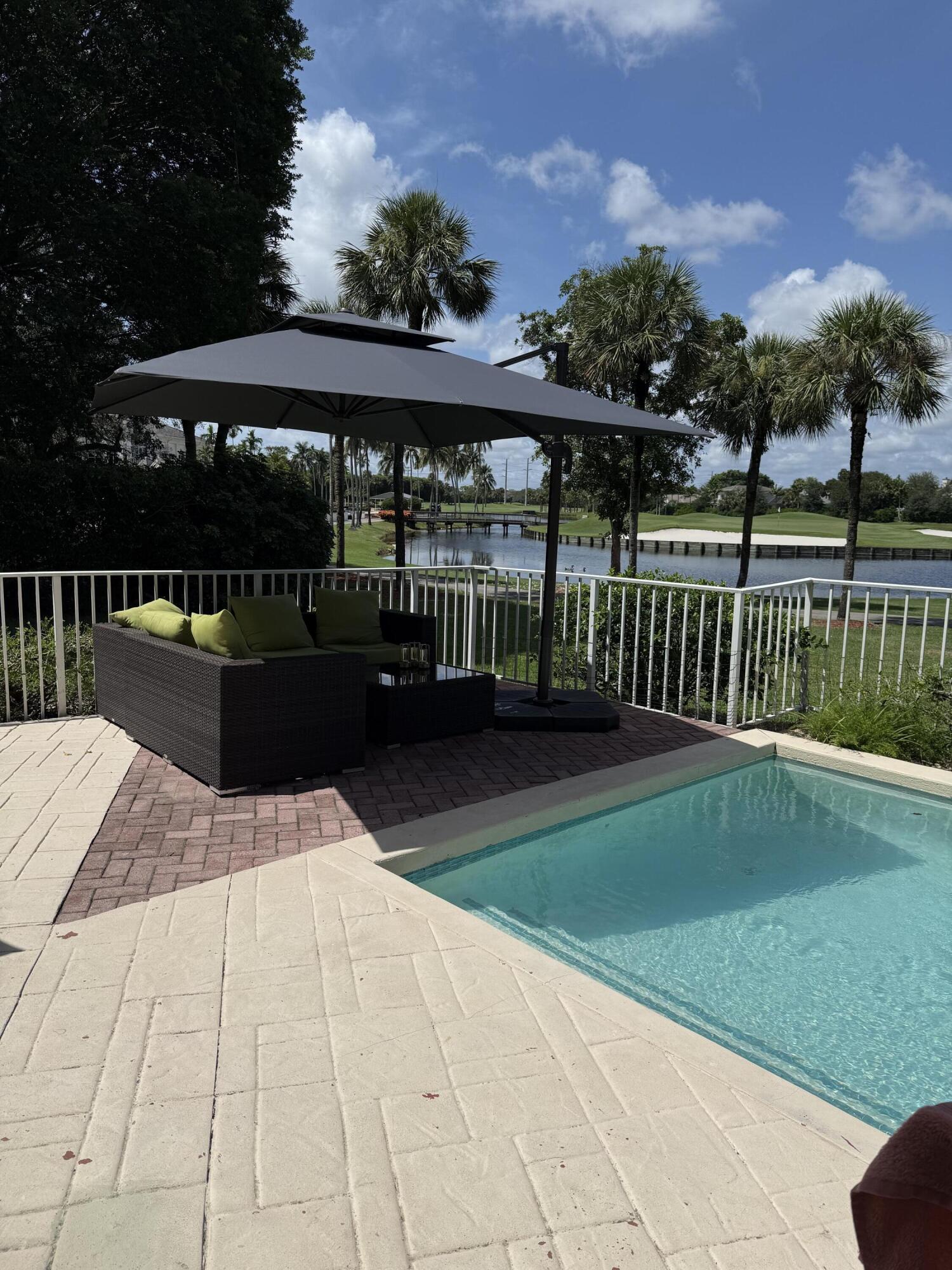 17691 Tiffany Trace Drive Boca Raton, FL 33487 - Photo 27 of 35 IMG_0244
