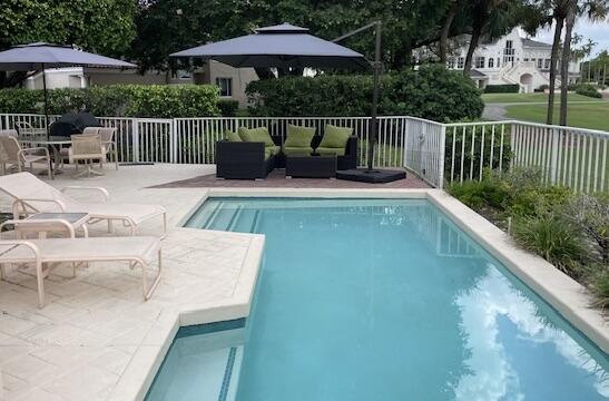 17691 Tiffany Trace Drive Boca Raton, FL 33487 - Photo 28 of 35 image1
