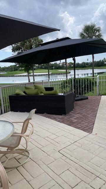 17691 Tiffany Trace Drive Boca Raton, FL 33487 - Photo 29 of 35 image0