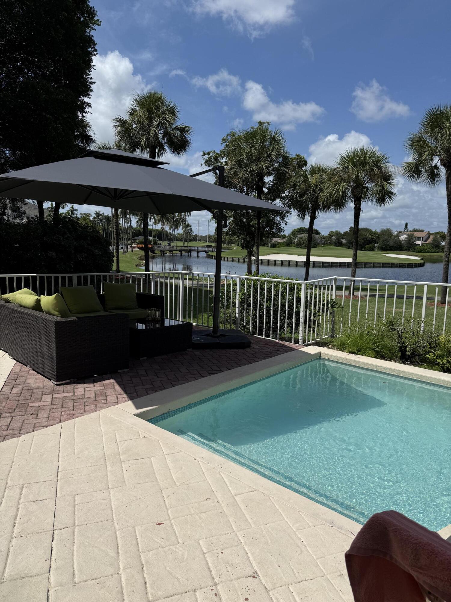 17691 Tiffany Trace Drive Boca Raton, FL 33487 - Photo 30 of 35 IMG_0243