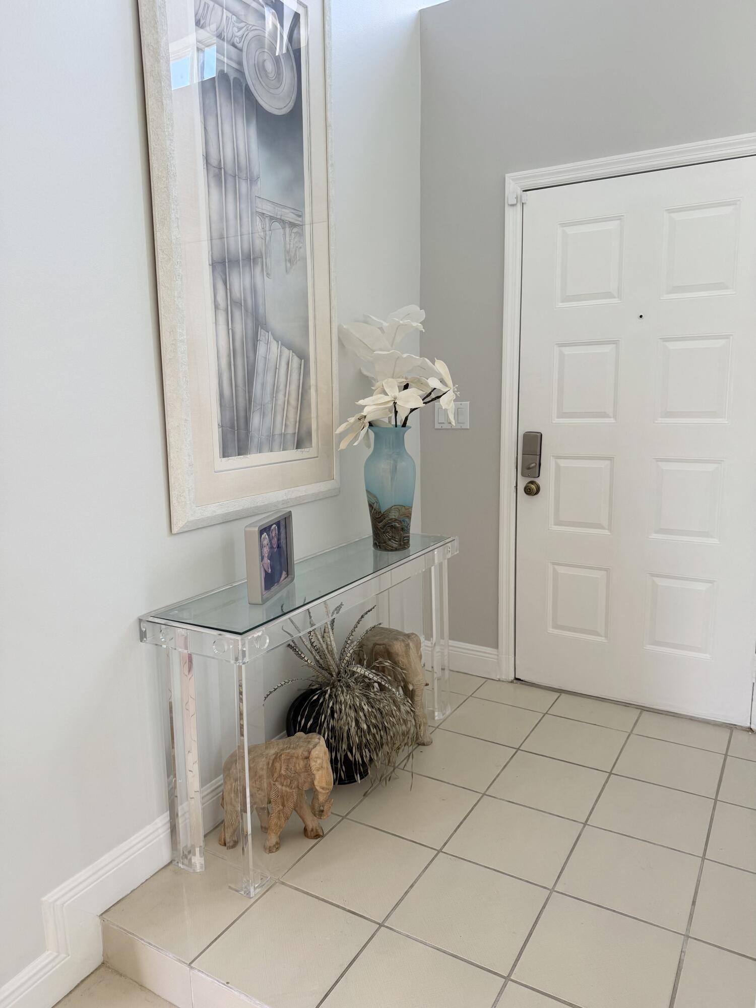 17691 Tiffany Trace Drive Boca Raton, FL 33487 - Photo 3 of 35 IMG_0233