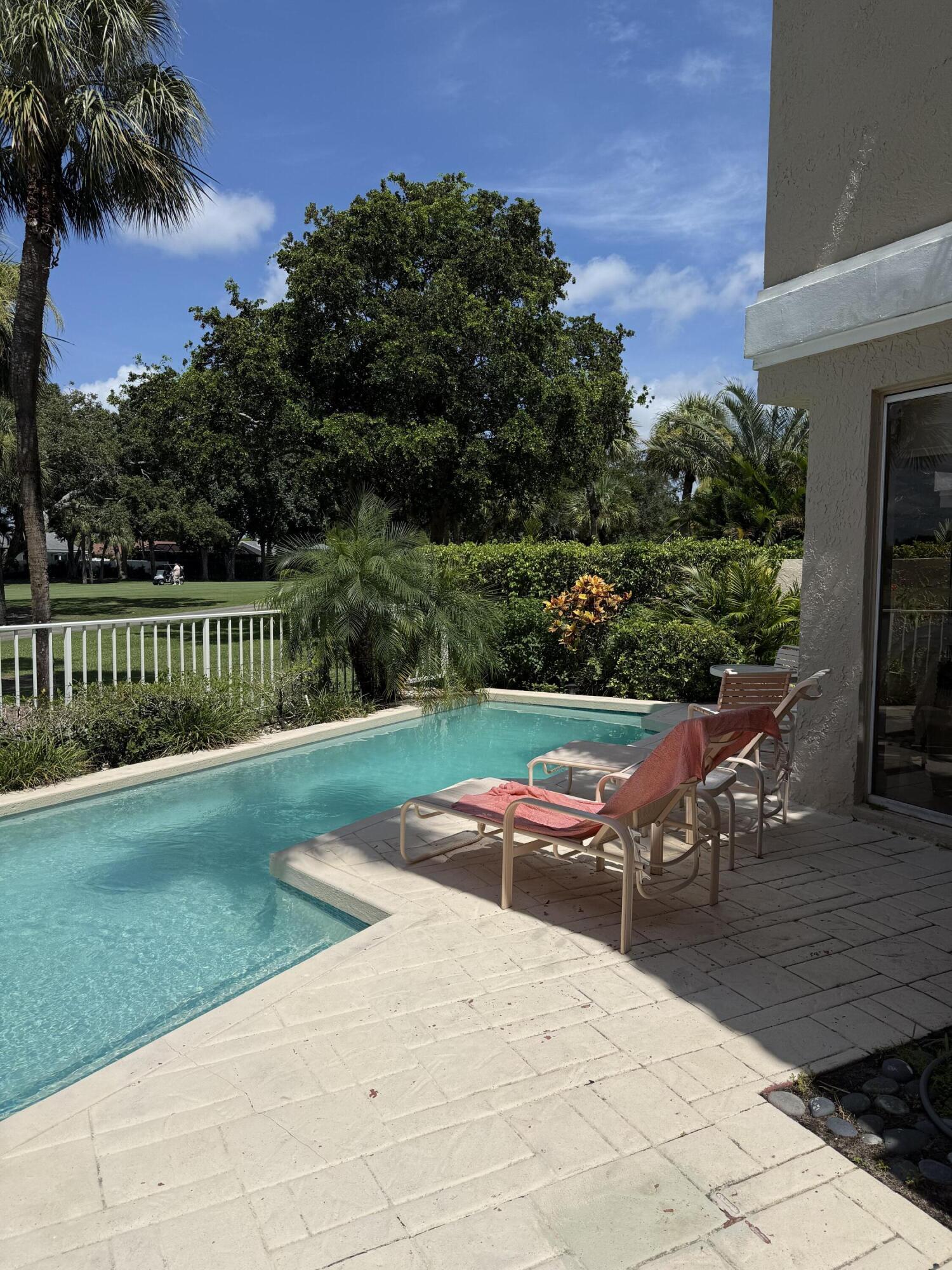 17691 Tiffany Trace Drive Boca Raton, FL 33487 - Photo 31 of 35 IMG_0241
