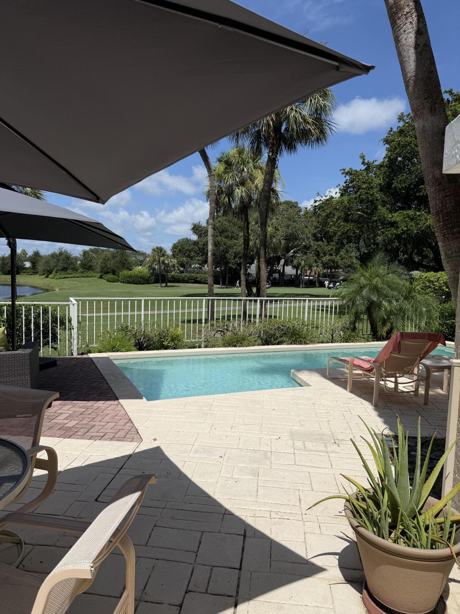 17691 Tiffany Trace Drive Boca Raton, FL 33487 - Photo 32 of 35 IMG_0240