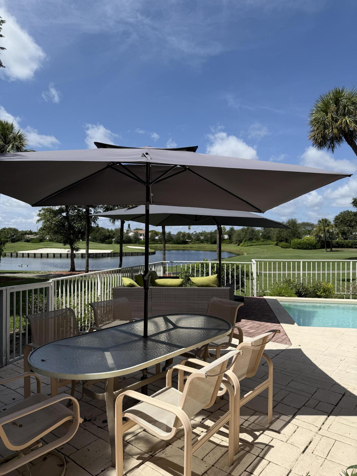 17691 Tiffany Trace Drive Boca Raton, FL 33487 - Photo 33 of 35 IMG_0239