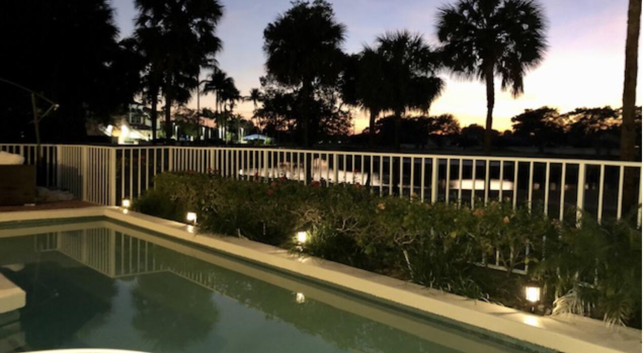 17691 Tiffany Trace Drive Boca Raton, FL 33487 - Photo 35 of 35 Screen Shot 2021-06-27 at 1.03.30 PM