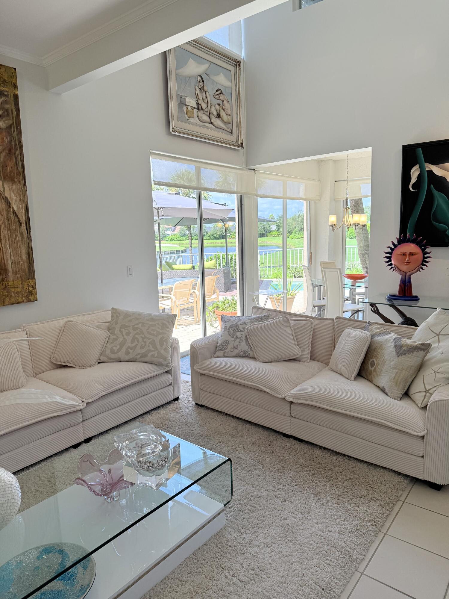 17691 Tiffany Trace Drive Boca Raton, FL 33487 - Photo 4 of 35 IMG_0234