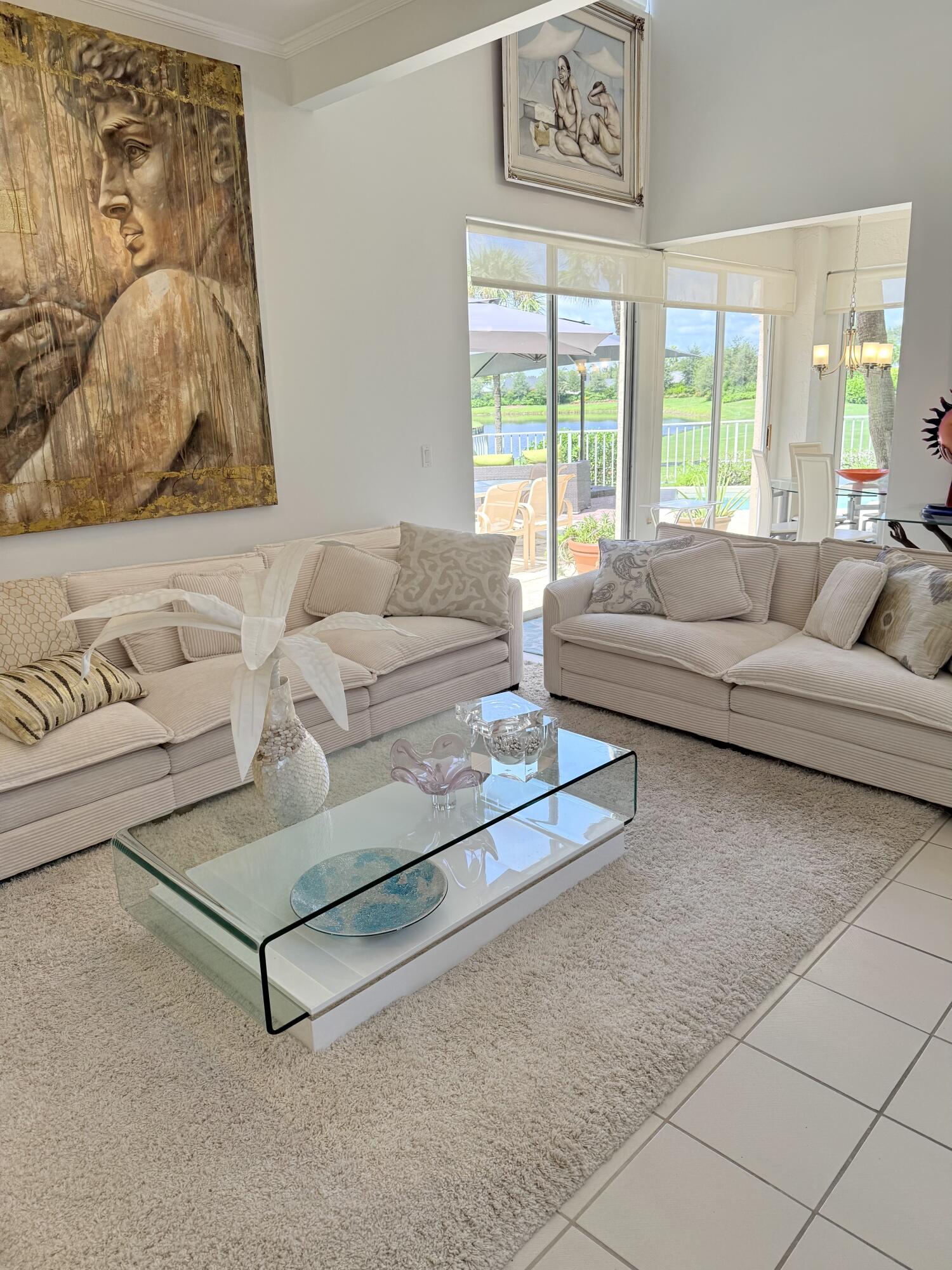 17691 Tiffany Trace Drive Boca Raton, FL 33487 - Photo 5 of 35 IMG_0235
