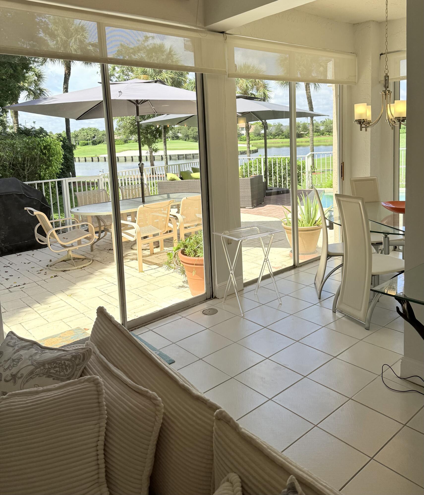 17691 Tiffany Trace Drive Boca Raton, FL 33487 - Photo 6 of 35 IMG_0236