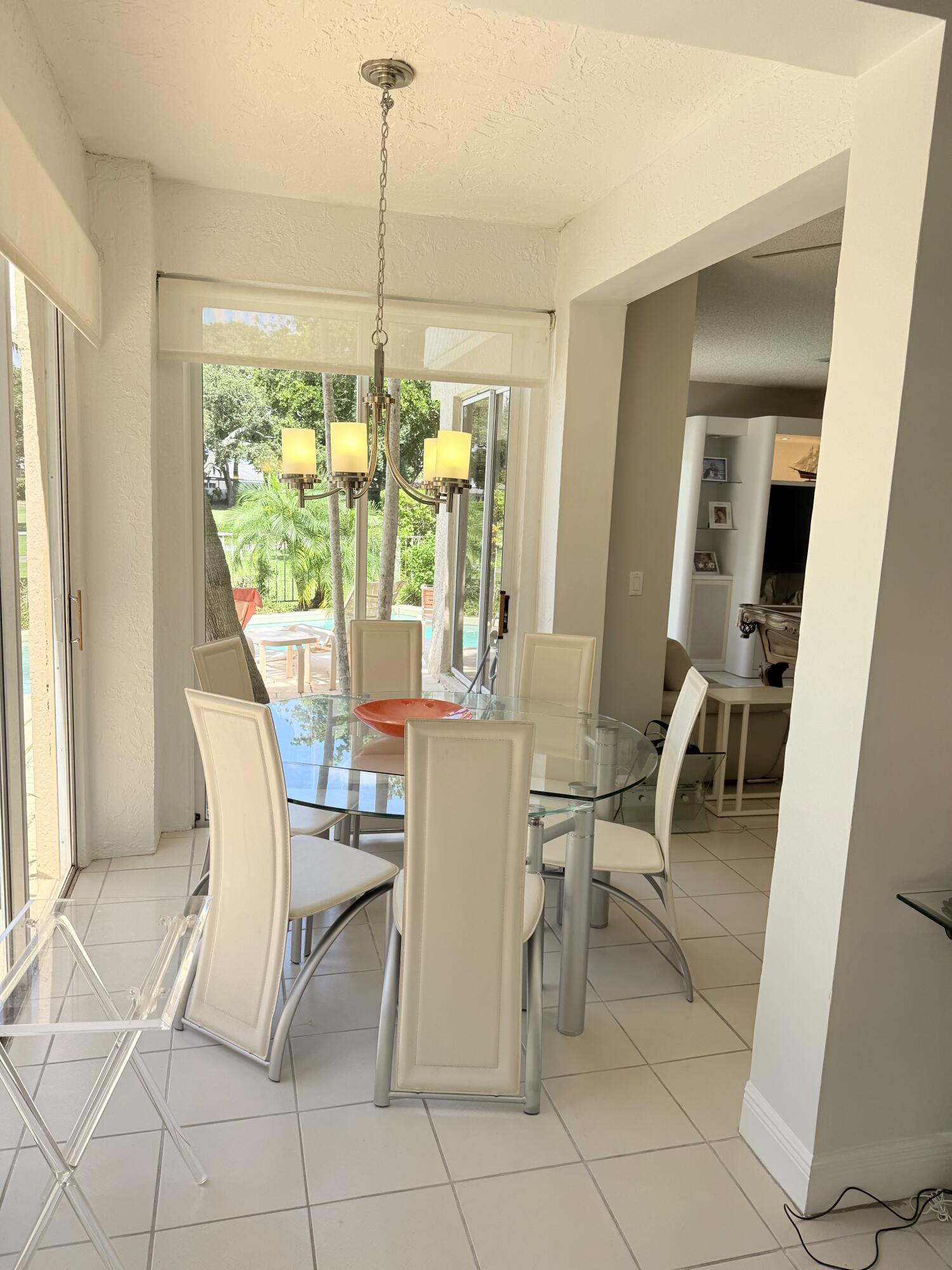 17691 Tiffany Trace Drive Boca Raton, FL 33487 - Photo 10 of 35 IMG_0238