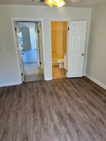 $1,895 | 2820 Saw Palmetto Lane, Tallahassee, FL 32309